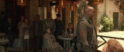 Filename=extant_StarTrek_PIC_1x04-AbsoluteCandor_3655.jpg
Filesize=180KiB
Dimensions=1920x800
Date added=Feb 13, 2020 extant_StarTrek_PIC_1x04-AbsoluteCandor_3655.jpg