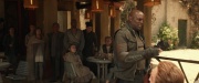 Filename=extant_StarTrek_PIC_1x04-AbsoluteCandor_3656.jpg
Filesize=185KiB
Dimensions=1920x800
Date added=Feb 13, 2020 extant_StarTrek_PIC_1x04-AbsoluteCandor_3656.jpg
