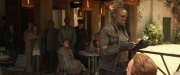 Filename=extant_StarTrek_PIC_1x04-AbsoluteCandor_3657.jpg
Filesize=179KiB
Dimensions=1920x800
Date added=Feb 13, 2020 extant_StarTrek_PIC_1x04-AbsoluteCandor_3657.jpg