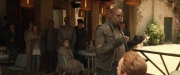 Filename=extant_StarTrek_PIC_1x04-AbsoluteCandor_3658.jpg
Filesize=176KiB
Dimensions=1920x800
Date added=Feb 13, 2020 extant_StarTrek_PIC_1x04-AbsoluteCandor_3658.jpg