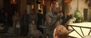 extant_StarTrek_PIC_1x04-AbsoluteCandor_3659.jpg