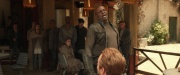 extant_StarTrek_PIC_1x04-AbsoluteCandor_3660.jpg