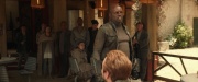 Filename=extant_StarTrek_PIC_1x04-AbsoluteCandor_3661.jpg
Filesize=180KiB
Dimensions=1920x800
Date added=Feb 13, 2020 extant_StarTrek_PIC_1x04-AbsoluteCandor_3661.jpg