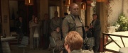 Filename=extant_StarTrek_PIC_1x04-AbsoluteCandor_3662.jpg
Filesize=180KiB
Dimensions=1920x800
Date added=Feb 13, 2020 extant_StarTrek_PIC_1x04-AbsoluteCandor_3662.jpg