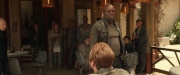 Filename=extant_StarTrek_PIC_1x04-AbsoluteCandor_3663.jpg
Filesize=179KiB
Dimensions=1920x800
Date added=Feb 13, 2020 extant_StarTrek_PIC_1x04-AbsoluteCandor_3663.jpg