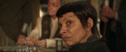 Filename=extant_StarTrek_PIC_1x04-AbsoluteCandor_3664.jpg
Filesize=158KiB
Dimensions=1920x800
Date added=Feb 13, 2020 extant_StarTrek_PIC_1x04-AbsoluteCandor_3664.jpg