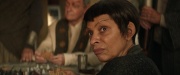 Filename=extant_StarTrek_PIC_1x04-AbsoluteCandor_3665.jpg
Filesize=149KiB
Dimensions=1920x800
Date added=Feb 13, 2020 extant_StarTrek_PIC_1x04-AbsoluteCandor_3665.jpg