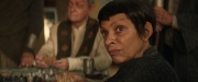 Filename=extant_StarTrek_PIC_1x04-AbsoluteCandor_3666.jpg
Filesize=151KiB
Dimensions=1920x800
Date added=Feb 13, 2020 extant_StarTrek_PIC_1x04-AbsoluteCandor_3666.jpg