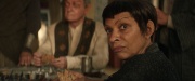 Filename=extant_StarTrek_PIC_1x04-AbsoluteCandor_3667.jpg
Filesize=154KiB
Dimensions=1920x800
Date added=Feb 13, 2020 extant_StarTrek_PIC_1x04-AbsoluteCandor_3667.jpg