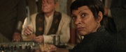 Filename=extant_StarTrek_PIC_1x04-AbsoluteCandor_3668.jpg
Filesize=154KiB
Dimensions=1920x800
Date added=Feb 13, 2020 extant_StarTrek_PIC_1x04-AbsoluteCandor_3668.jpg