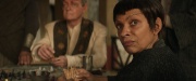 Filename=extant_StarTrek_PIC_1x04-AbsoluteCandor_3669.jpg
Filesize=162KiB
Dimensions=1920x800
Date added=Feb 13, 2020 extant_StarTrek_PIC_1x04-AbsoluteCandor_3669.jpg