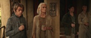 Filename=extant_StarTrek_PIC_1x04-AbsoluteCandor_3670.jpg
Filesize=191KiB
Dimensions=1920x800
Date added=Feb 13, 2020 extant_StarTrek_PIC_1x04-AbsoluteCandor_3670.jpg