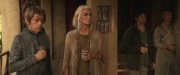 Filename=extant_StarTrek_PIC_1x04-AbsoluteCandor_3671.jpg
Filesize=189KiB
Dimensions=1920x800
Date added=Feb 13, 2020 extant_StarTrek_PIC_1x04-AbsoluteCandor_3671.jpg
