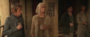 Filename=extant_StarTrek_PIC_1x04-AbsoluteCandor_3672.jpg
Filesize=189KiB
Dimensions=1920x800
Date added=Feb 13, 2020 extant_StarTrek_PIC_1x04-AbsoluteCandor_3672.jpg