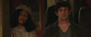 Filename=extant_StarTrek_PIC_1x04-AbsoluteCandor_3673.jpg
Filesize=146KiB
Dimensions=1920x800
Date added=Feb 13, 2020 extant_StarTrek_PIC_1x04-AbsoluteCandor_3673.jpg