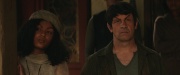 Filename=extant_StarTrek_PIC_1x04-AbsoluteCandor_3674.jpg
Filesize=160KiB
Dimensions=1920x800
Date added=Feb 13, 2020 extant_StarTrek_PIC_1x04-AbsoluteCandor_3674.jpg