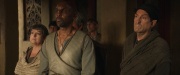 Filename=extant_StarTrek_PIC_1x04-AbsoluteCandor_3675.jpg
Filesize=177KiB
Dimensions=1920x800
Date added=Feb 13, 2020 extant_StarTrek_PIC_1x04-AbsoluteCandor_3675.jpg