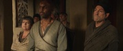 Filename=extant_StarTrek_PIC_1x04-AbsoluteCandor_3676.jpg
Filesize=177KiB
Dimensions=1920x800
Date added=Feb 13, 2020 extant_StarTrek_PIC_1x04-AbsoluteCandor_3676.jpg