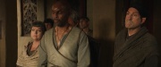 Filename=extant_StarTrek_PIC_1x04-AbsoluteCandor_3677.jpg
Filesize=179KiB
Dimensions=1920x800
Date added=Feb 13, 2020 extant_StarTrek_PIC_1x04-AbsoluteCandor_3677.jpg