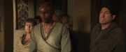 Filename=extant_StarTrek_PIC_1x04-AbsoluteCandor_3678.jpg
Filesize=184KiB
Dimensions=1920x800
Date added=Feb 13, 2020 extant_StarTrek_PIC_1x04-AbsoluteCandor_3678.jpg