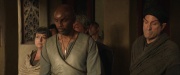Filename=extant_StarTrek_PIC_1x04-AbsoluteCandor_3679.jpg
Filesize=171KiB
Dimensions=1920x800
Date added=Feb 13, 2020 extant_StarTrek_PIC_1x04-AbsoluteCandor_3679.jpg
