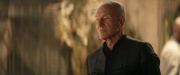 Filename=extant_StarTrek_PIC_1x04-AbsoluteCandor_3680.jpg
Filesize=151KiB
Dimensions=1920x800
Date added=Feb 13, 2020 extant_StarTrek_PIC_1x04-AbsoluteCandor_3680.jpg