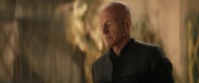 Filename=extant_StarTrek_PIC_1x04-AbsoluteCandor_3681.jpg
Filesize=149KiB
Dimensions=1920x800
Date added=Feb 13, 2020 extant_StarTrek_PIC_1x04-AbsoluteCandor_3681.jpg