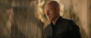 Filename=extant_StarTrek_PIC_1x04-AbsoluteCandor_3682.jpg
Filesize=149KiB
Dimensions=1920x800
Date added=Feb 13, 2020 extant_StarTrek_PIC_1x04-AbsoluteCandor_3682.jpg