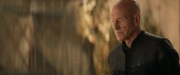 Filename=extant_StarTrek_PIC_1x04-AbsoluteCandor_3684.jpg
Filesize=146KiB
Dimensions=1920x800
Date added=Feb 13, 2020 extant_StarTrek_PIC_1x04-AbsoluteCandor_3684.jpg