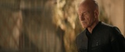 Filename=extant_StarTrek_PIC_1x04-AbsoluteCandor_3685.jpg
Filesize=151KiB
Dimensions=1920x800
Date added=Feb 13, 2020 extant_StarTrek_PIC_1x04-AbsoluteCandor_3685.jpg