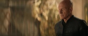 Filename=extant_StarTrek_PIC_1x04-AbsoluteCandor_3686.jpg
Filesize=157KiB
Dimensions=1920x800
Date added=Feb 13, 2020 extant_StarTrek_PIC_1x04-AbsoluteCandor_3686.jpg