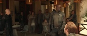 Filename=extant_StarTrek_PIC_1x04-AbsoluteCandor_3687.jpg
Filesize=170KiB
Dimensions=1920x800
Date added=Feb 13, 2020 extant_StarTrek_PIC_1x04-AbsoluteCandor_3687.jpg