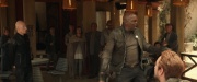 Filename=extant_StarTrek_PIC_1x04-AbsoluteCandor_3688.jpg
Filesize=168KiB
Dimensions=1920x800
Date added=Feb 13, 2020 extant_StarTrek_PIC_1x04-AbsoluteCandor_3688.jpg