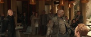 Filename=extant_StarTrek_PIC_1x04-AbsoluteCandor_3689.jpg
Filesize=169KiB
Dimensions=1920x800
Date added=Feb 13, 2020 extant_StarTrek_PIC_1x04-AbsoluteCandor_3689.jpg