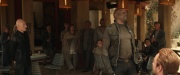 Filename=extant_StarTrek_PIC_1x04-AbsoluteCandor_3690.jpg
Filesize=172KiB
Dimensions=1920x800
Date added=Feb 13, 2020 extant_StarTrek_PIC_1x04-AbsoluteCandor_3690.jpg