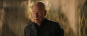Filename=extant_StarTrek_PIC_1x04-AbsoluteCandor_3691.jpg
Filesize=139KiB
Dimensions=1920x800
Date added=Feb 13, 2020 extant_StarTrek_PIC_1x04-AbsoluteCandor_3691.jpg