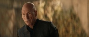 Filename=extant_StarTrek_PIC_1x04-AbsoluteCandor_3692.jpg
Filesize=154KiB
Dimensions=1920x800
Date added=Feb 13, 2020 extant_StarTrek_PIC_1x04-AbsoluteCandor_3692.jpg