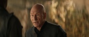 Filename=extant_StarTrek_PIC_1x04-AbsoluteCandor_3693.jpg
Filesize=147KiB
Dimensions=1920x800
Date added=Feb 13, 2020 extant_StarTrek_PIC_1x04-AbsoluteCandor_3693.jpg