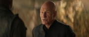 Filename=extant_StarTrek_PIC_1x04-AbsoluteCandor_3694.jpg
Filesize=139KiB
Dimensions=1920x800
Date added=Feb 13, 2020 extant_StarTrek_PIC_1x04-AbsoluteCandor_3694.jpg