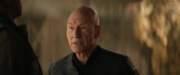 Filename=extant_StarTrek_PIC_1x04-AbsoluteCandor_3695.jpg
Filesize=130KiB
Dimensions=1920x800
Date added=Feb 13, 2020 extant_StarTrek_PIC_1x04-AbsoluteCandor_3695.jpg