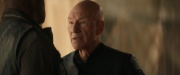 Filename=extant_StarTrek_PIC_1x04-AbsoluteCandor_3698.jpg
Filesize=130KiB
Dimensions=1920x800
Date added=Feb 13, 2020 extant_StarTrek_PIC_1x04-AbsoluteCandor_3698.jpg