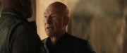 Filename=extant_StarTrek_PIC_1x04-AbsoluteCandor_3699.jpg
Filesize=133KiB
Dimensions=1920x800
Date added=Feb 13, 2020 extant_StarTrek_PIC_1x04-AbsoluteCandor_3699.jpg