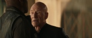 Filename=extant_StarTrek_PIC_1x04-AbsoluteCandor_3700.jpg
Filesize=136KiB
Dimensions=1920x800
Date added=Feb 13, 2020 extant_StarTrek_PIC_1x04-AbsoluteCandor_3700.jpg