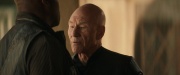 Filename=extant_StarTrek_PIC_1x04-AbsoluteCandor_3701.jpg
Filesize=133KiB
Dimensions=1920x800
Date added=Feb 13, 2020 extant_StarTrek_PIC_1x04-AbsoluteCandor_3701.jpg