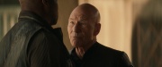 Filename=extant_StarTrek_PIC_1x04-AbsoluteCandor_3702.jpg
Filesize=136KiB
Dimensions=1920x800
Date added=Feb 13, 2020 extant_StarTrek_PIC_1x04-AbsoluteCandor_3702.jpg