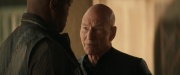 Filename=extant_StarTrek_PIC_1x04-AbsoluteCandor_3703.jpg
Filesize=136KiB
Dimensions=1920x800
Date added=Feb 13, 2020 extant_StarTrek_PIC_1x04-AbsoluteCandor_3703.jpg