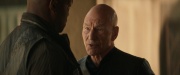 Filename=extant_StarTrek_PIC_1x04-AbsoluteCandor_3704.jpg
Filesize=141KiB
Dimensions=1920x800
Date added=Feb 13, 2020 extant_StarTrek_PIC_1x04-AbsoluteCandor_3704.jpg