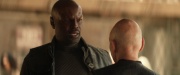Filename=extant_StarTrek_PIC_1x04-AbsoluteCandor_3705.jpg
Filesize=165KiB
Dimensions=1920x800
Date added=Feb 13, 2020 extant_StarTrek_PIC_1x04-AbsoluteCandor_3705.jpg
