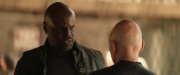 Filename=extant_StarTrek_PIC_1x04-AbsoluteCandor_3706.jpg
Filesize=152KiB
Dimensions=1920x800
Date added=Feb 13, 2020 extant_StarTrek_PIC_1x04-AbsoluteCandor_3706.jpg
