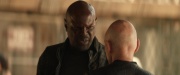 Filename=extant_StarTrek_PIC_1x04-AbsoluteCandor_3707.jpg
Filesize=149KiB
Dimensions=1920x800
Date added=Feb 13, 2020 extant_StarTrek_PIC_1x04-AbsoluteCandor_3707.jpg